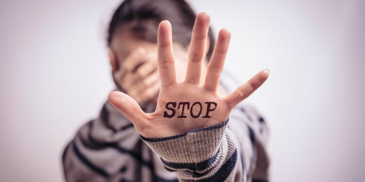 80 mila euro dalla Regione per progetti contro la violenza sulle donne