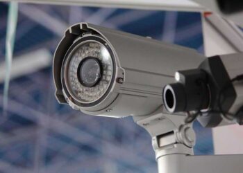 80 milioni alle Regioni per videosorveglianza nelle strutture anziani