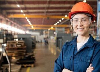 90 posti in quattro grandi imprese