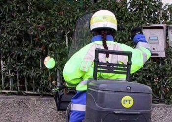 90 sindaci protestano con Poste italiane