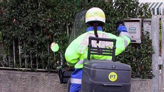 90 sindaci protestano con Poste italiane