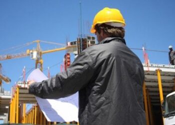 900 milioni di lavori pubblici. Task force regionale per sbloccare le opere