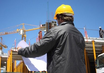 900 milioni di lavori pubblici. Task force regionale per sbloccare le opere