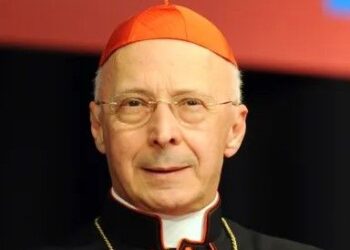 A Cercivento dialoghi di pace e una nuova mostra di icone