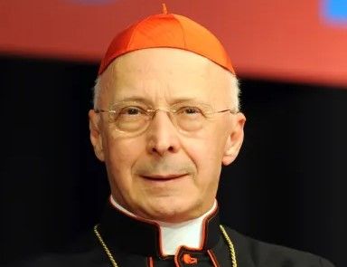 A Cercivento dialoghi di pace e una nuova mostra di icone