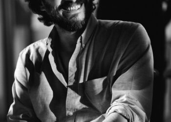 A Chiusaforte si ricorda Cappello