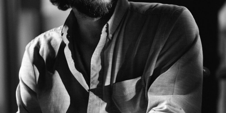 A Chiusaforte si ricorda Cappello