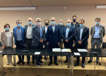 A Feletto una casa per l’abitare possibile