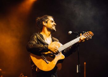 A Fusine torna Mannarino