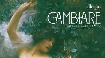 A Illegio 30 capolavori, da Tintoretto a Monet