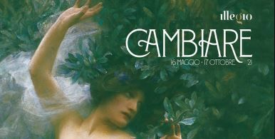 A Illegio 30 capolavori, da Tintoretto a Monet