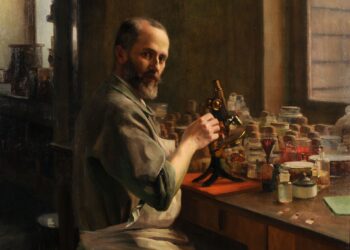 A Illegio “La bellezza della ragione”