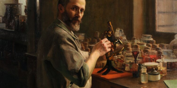 A Illegio “La bellezza della ragione”