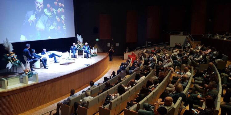 A Lignano “Festival per un giorno”