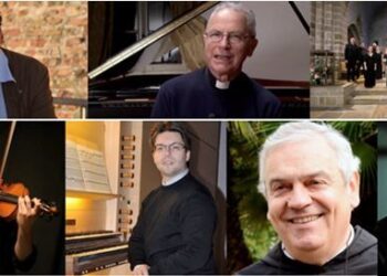 A Lignano, “Frammenti d’infinito”