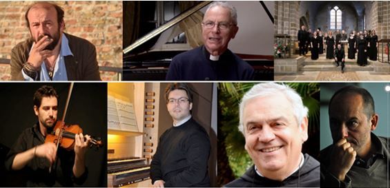 A Lignano, “Frammenti d’infinito”