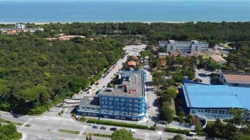 A Lignano i Giochi nazionali dello sport integrato