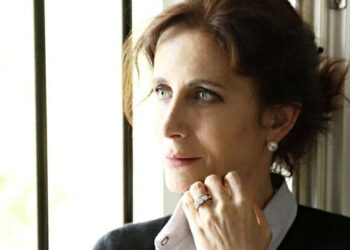 A Lignano il Premio Hemingway