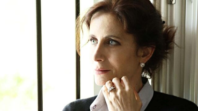 A Lignano il Premio Hemingway