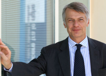 A Monfalcone arriva il Festival GeoGrafie