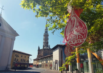 Attesi migliaia di donatori a Mortegliano per il congresso Afds