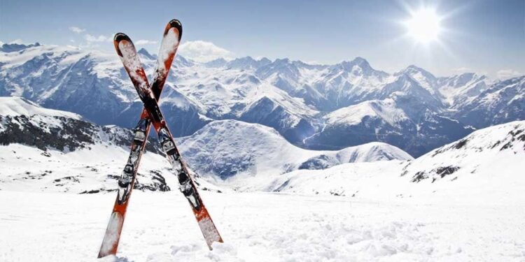 A Natale piste aperte in Fvg