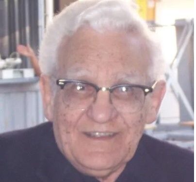 A San Marco l’addio a don Francesco Alba