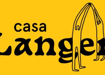 A Tarcento apre Casa Langer