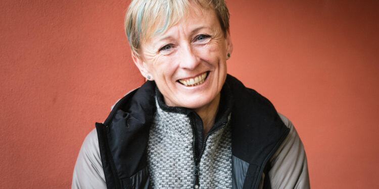 A Tolmezzo sulle “Vie dei libri”