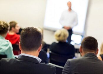 A Tolmezzo un Corso gratuito per aumentare le proprie competenze in ambito culturale