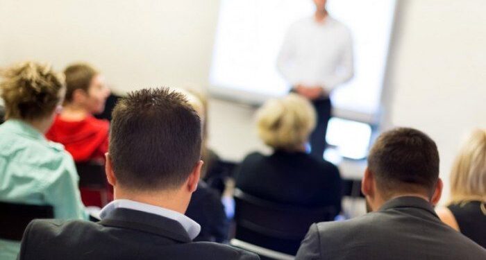 A Tolmezzo un Corso gratuito per aumentare le proprie competenze in ambito culturale