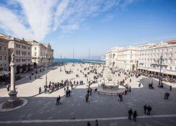 A Trieste Settimana sociale dei cattolici 2024, “Al cuore della democrazia”
