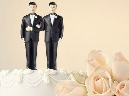 A Trieste sala matrimoni preclusa alle unioni civili