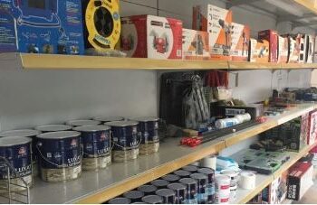 A Udine apre l’Emporio Fai da Noi