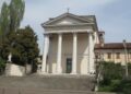 A Udine si rinnova il voto alla Madonna delle Grazie