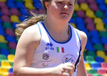 A Udine testimoni che hanno scelto la vita