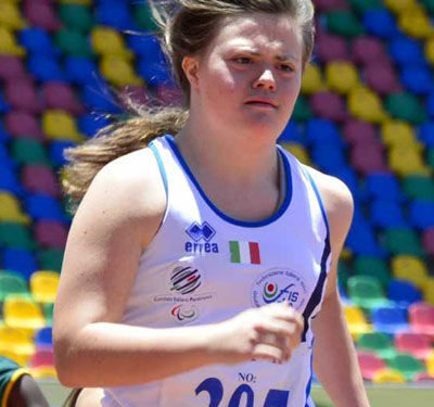 A Udine testimoni che hanno scelto la vita