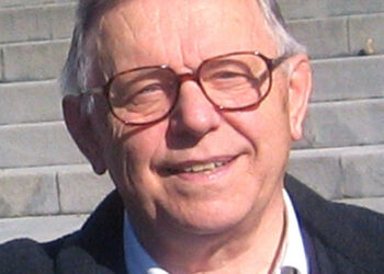 A Vicenza è mancato mons. Giuseppe Tomini