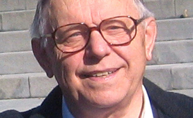 A Vicenza è mancato mons. Giuseppe Tomini