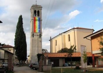 A Zugliano il 28° Convegno Balducci