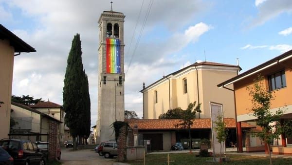 A Zugliano il 28° Convegno Balducci