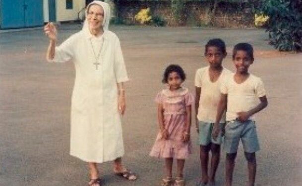 A Zuglio S. Messa, arte e musica per suor Amelia