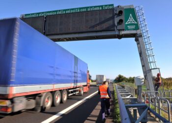 A settembre tornano i Tutor