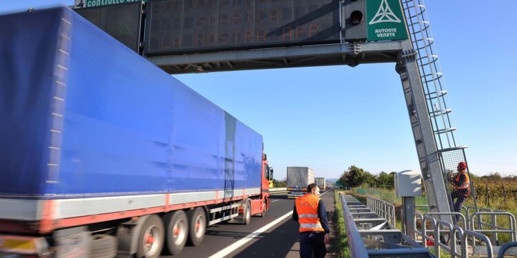 A settembre tornano i Tutor