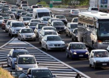 A4 da “bollino nero”