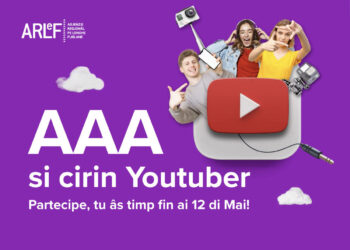 AAA si cirin zovins YouTubers