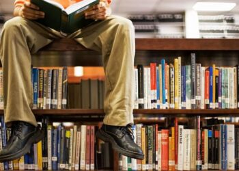 Abitanti Fvg da record nella lettura di libri e quotidiani