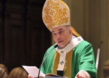 “Aborto, non una conquista civile, ma tenebra”