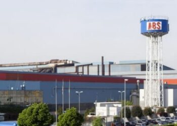 Abs, 120 operai specializzati cercansi