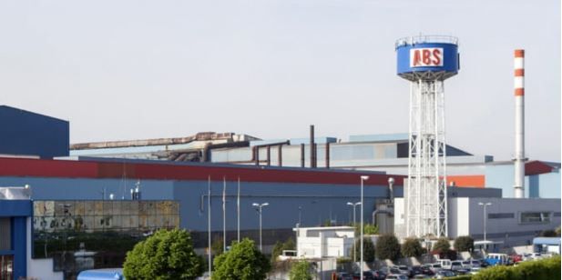 Abs, 120 operai specializzati cercansi